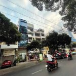  67m2 - 1