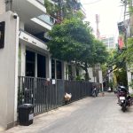  82m2 - 1