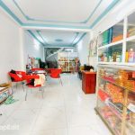  80m2 - 1