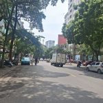  40m2 - 1