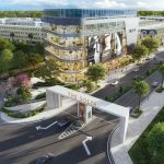  100m2 - 1