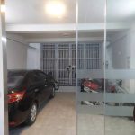 80m2 - 1