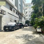  70m2 - 1