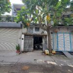  40m2 - 1
