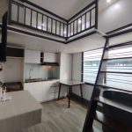  80m2 - 5