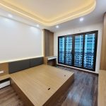  46m2 - 3