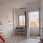  140m2 - 4