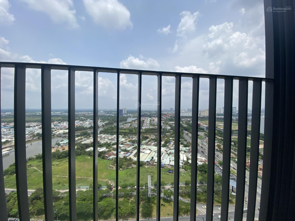 Cho thuê TẦNG 7, NGÕ HUỲNH VĂN NGHỆ, GÒ VẬP, GIÁ 6.4 TỶ - VỊ TRÍ VÀNG, SỔ HỒNG CHÍNH CHỦ