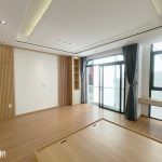  60m2 - 4