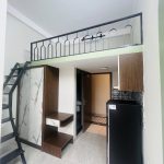  70m2 - 3