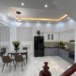  100m2 - 3
