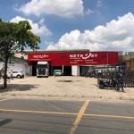  3000m2 - 1