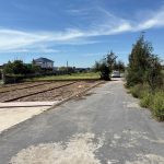  100m2 - 5