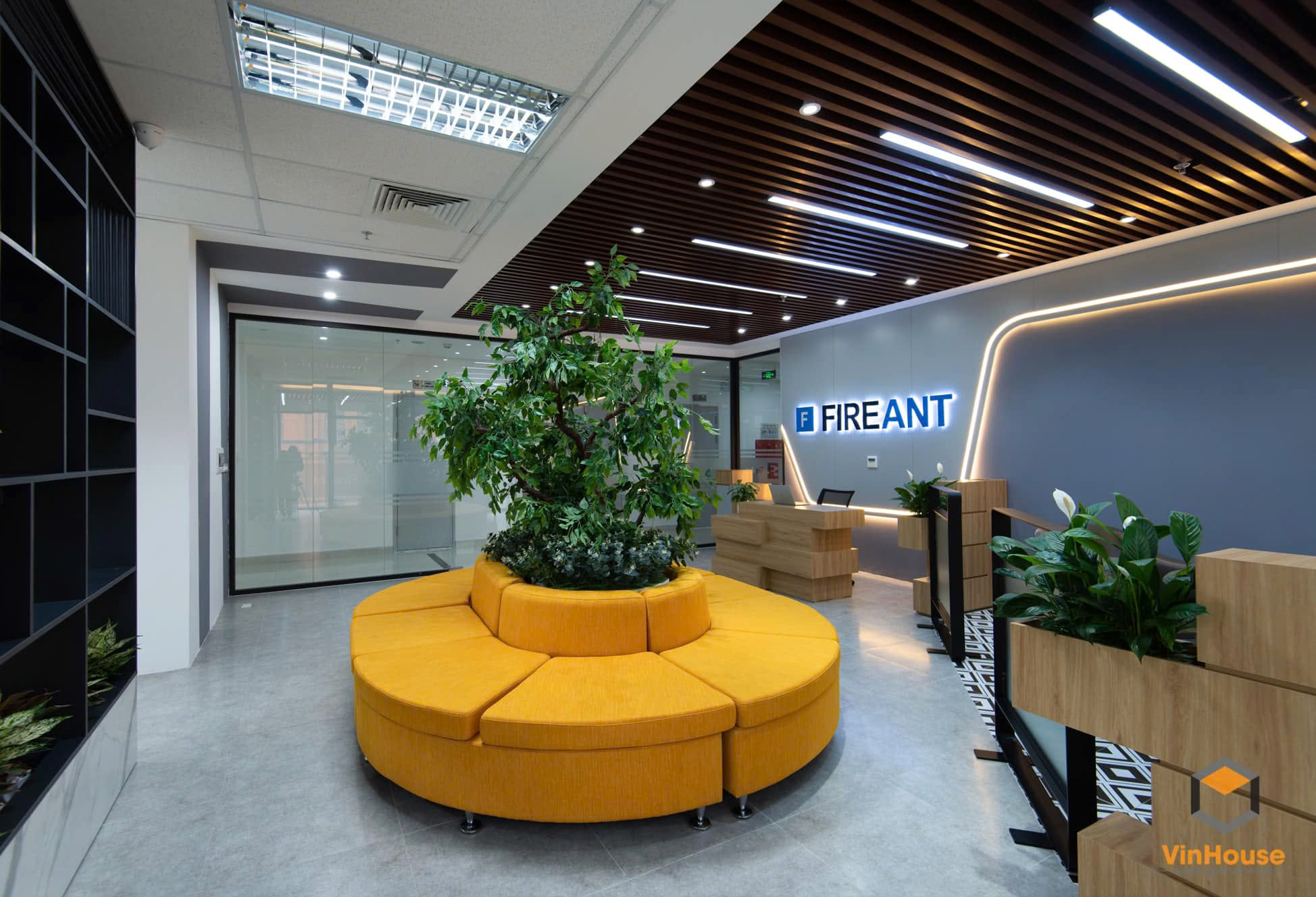 CHÍNH CHỦ BÁN SÀN VĂN PHÒNG 179m2 TẠI TÒA STELLAR 35 LÊ VĂN THIÊM, THANH XUÂN, căn góc vị trí đẹp