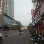  108m2 - 1