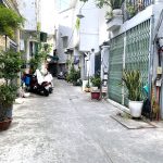 60m2 - 1