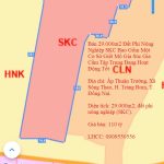  29000m2 - 1
