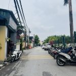  36m2 - 1