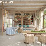  140m2 - 6