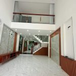  80m2 - 1