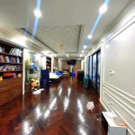  120m2 - 4