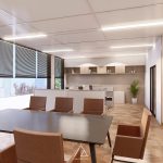  100m2 - 4