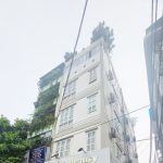  100m2 - 1