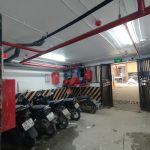  80m2 - 6