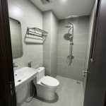  85m2 - 6