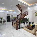  100m2 - 4