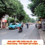  74m2 - 5