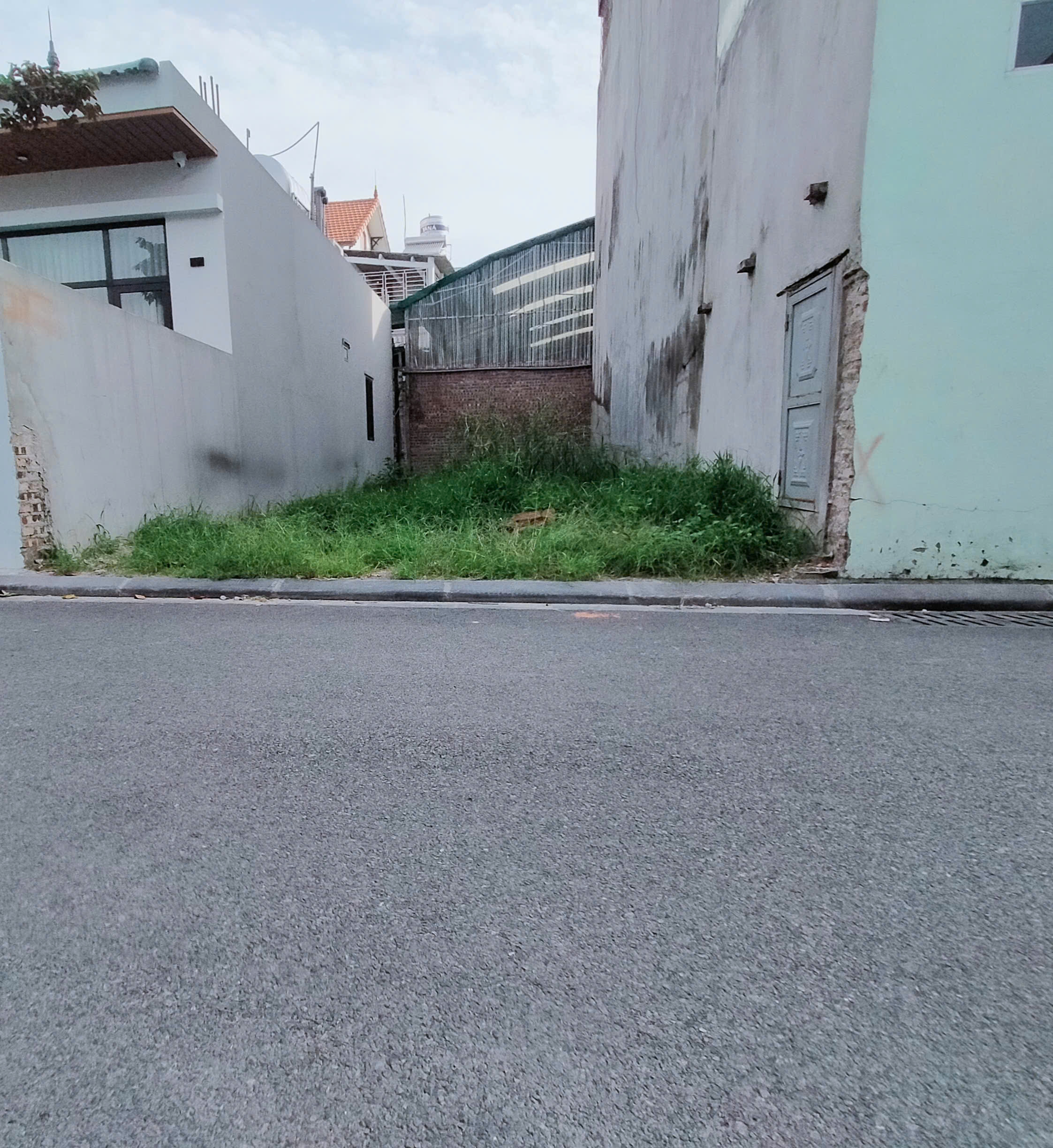 ĐẤT ĐẸP - GIÁ TỐT - Vị Trí Đắc Địa Tại Uy Nỗ - Đông Anh - Hà Nội.