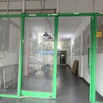  106m2 - 1