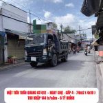  74m2 - 3