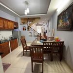  56m2 - 1