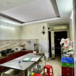  80m2 - 1