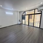  58m2 - 7