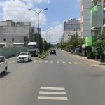 86m2 - 1
