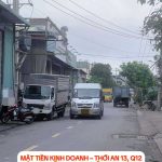  96m2 - 1