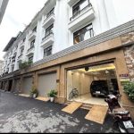  60m2