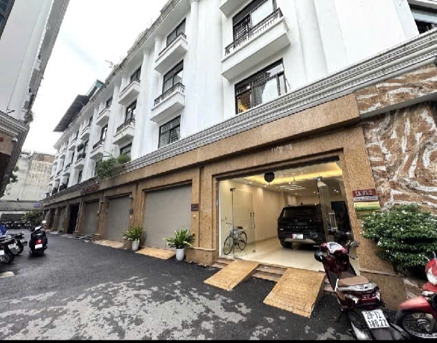  60m2