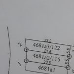  115m2 - 5