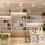  100m2 - 3