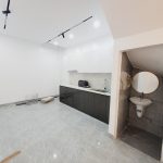  46m2 - 6