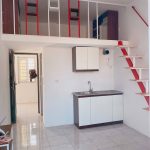  140m2 - 3