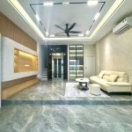  60m2 - 1