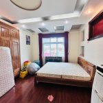  60m2 - 3