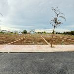  100m2 - 6