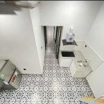  52m2 - 1