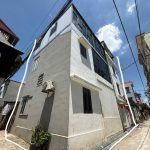  1400m2